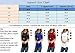 LouKeith Womens Short Sleeve T Shirt Round Neck Cotton Shirt Sexy Blouses Cold Shoulder Tops Tees