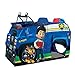 Playhut Paw Patrol Chase Police Truck Playhouse
