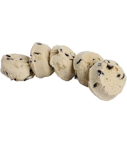 No.36 アメリカ マルシェ袋 OTISクッキーバッグ 0_779679bd1e14a5802c3fc12b7265