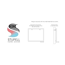 Stupell Industries Control Freak Game Controller