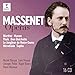 Massenet Operas
