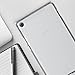 AVIDET Huawei Mediapad M5 8.4 Case, Crystal Clear Soft Thin Anti-scratches Cover for Huawei Mediapad M5 8.4 (Transparent)