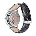 Watch Band 14mm 16mm 18mm 19mm 20mm 21mm 22mm 24mm Genuine Calf Leather Strap Replacement Silver/Gold/Rose Gold Clasp CHIMAERA