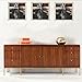 Cat and Tiger DIY 5D Diamond Embroidery Painting FunFunman Cross Stitch Home Decor Craft