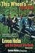 This Wheel's on Fire by Levon Helm