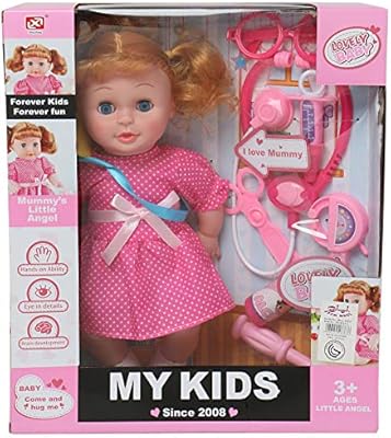 baby doll toy buy online
