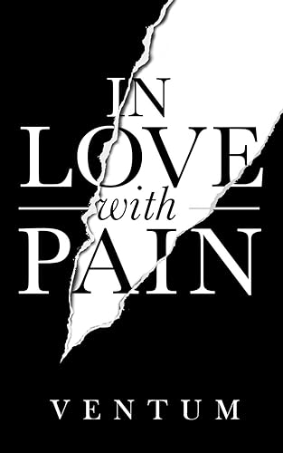 Download In Love With Pain: ( English Edition ) PDF