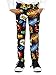 Opposuits Boys Badaboom Comic Book Suit - Party Outfit - Including Blazer, Pants and Tie - Multicolor