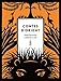 Contes d'Orient by 