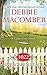 1022 Evergreen Place (A Cedar Cove Novel)