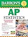 Barron's AP Statistics