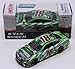 Kyle Busch 2017 Interstate Batteries NASCAR Diecast 1:64