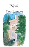 Confidences by