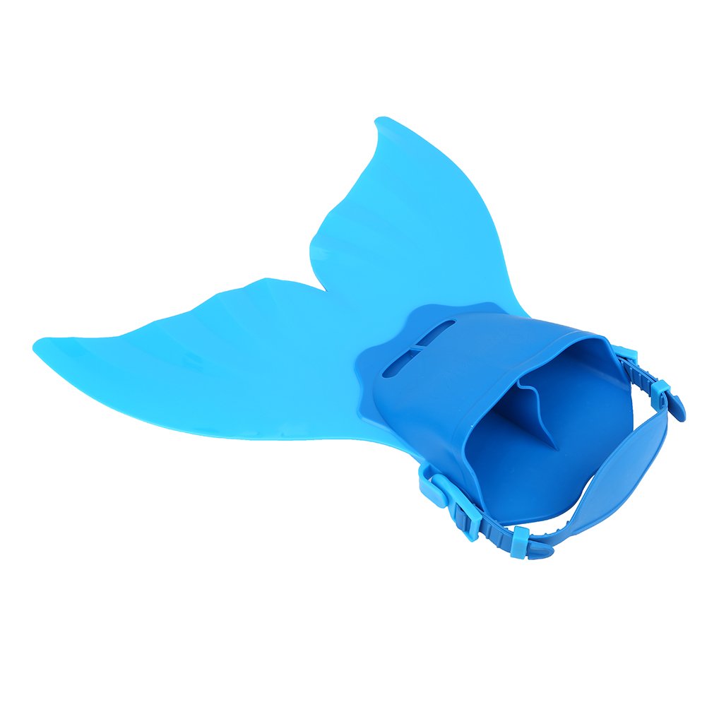 Nestoto Costume Da Sirena Per Nuoto – Set Con Top, Mutandina, Gonna E Monopinna, Taglie Per Bambine