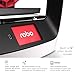 Robo R2 Smart Assembled 3D Printer with WiFi, 8”x8”x10” (197x197x254 mm) Build Volume for Educators and Innovators