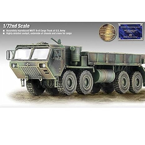rc truck m983 hemtt oshkosh 8x8 price