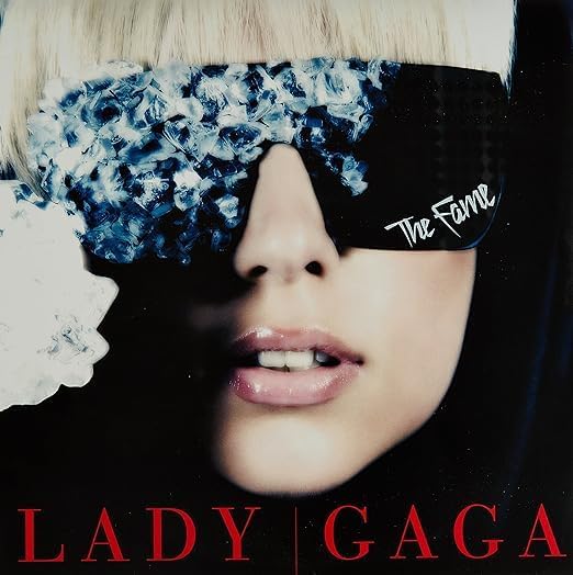 Lady Gaga - Born This Way - The Collection [2 CD/DVD Combo