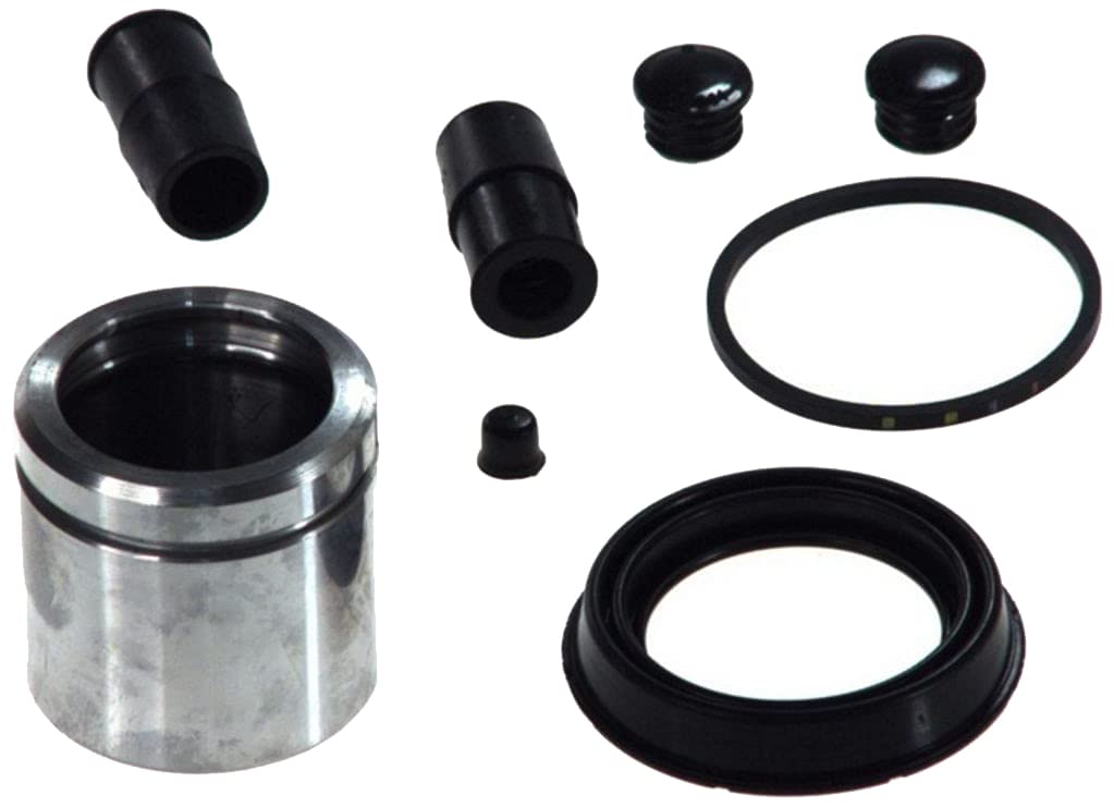 Autofren Seinsa D41151C Repair Kit, brake caliper