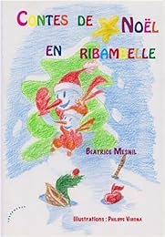 Contes de Noël en ribambelle