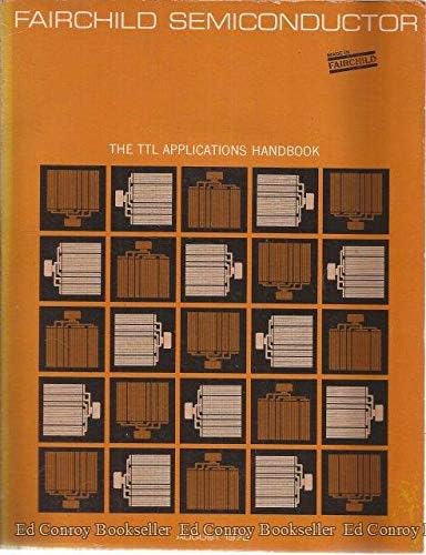 The TTL Applications Handbook