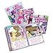 My Little Pony Princess Cadance Animated Storyteller Plush