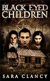 Bargain eBook - Black Eyed Children