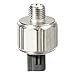 AUTEX Engine Knock Sensor KS81 158-0780