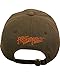 Remington Men's Wax Cap - Rm51a