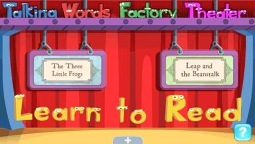 LeapFrog Leappad Ultra Ebook Learn To Read Collection Fairy Tales, Multicoloured - Image 5
