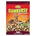 Higgins Sunburst Gourmet Rabbit Food Mix, 6 lbs, Large, Model:466046