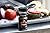 McCormick Grill Mates Marinades