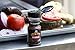 McCormick Grill Mates Hamburger Seasoning, 2.75 oz