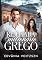 Livro Rejeitada pelo Milionário Grego