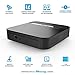 Vimtag Surveillance Indoor Kit 2 P1 | Cloud Box