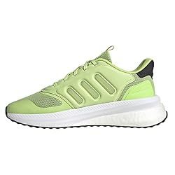 adidas Mens X_PLR Phase Pulse Lime/Pulse Lime/Core