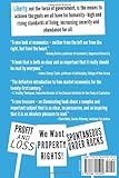 Image de Free Our Markets: A Citizens' Guide to Essential Economics
