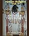 African Religion Vol. 1, Anunian Theology and the Philosophy of Ra by Muata Ashby