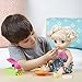 Baby Alive Super Snacks Snackin' Noodles Baby (Blonde)