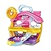 Zuru Ultimate Hamster House Playset