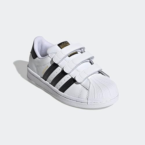 adidas gazelle silver green womens Adidas Superstar ADV