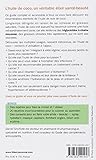 Image de Le guide de l'huile de coco, votre nouvelle huile santé