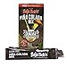 Baja Bob's Pina Colada Mix Singles (8 Single-Serve Packets Per Box) | Zero Sugar, Low Calorie, Low Carb, Keto Friendly, Skinny Cocktail Mixer | Great For Travel, Dining Out, and Cruises