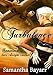 Turbulence: Christian Contemporary Romance (Come Fly with Me Book 1)