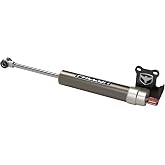 TeraFlex 09-02-22-110-000 Stabilizer (JL/JLU Falcon Nexus 2.2)