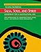 Salsa, Soul, and Spirit: Leadership for a Multicultural Age