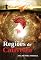 Livro REGIÕES DE CATIVEIRO