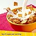General Mills Golden Grahams Cereal, 16 oz Box