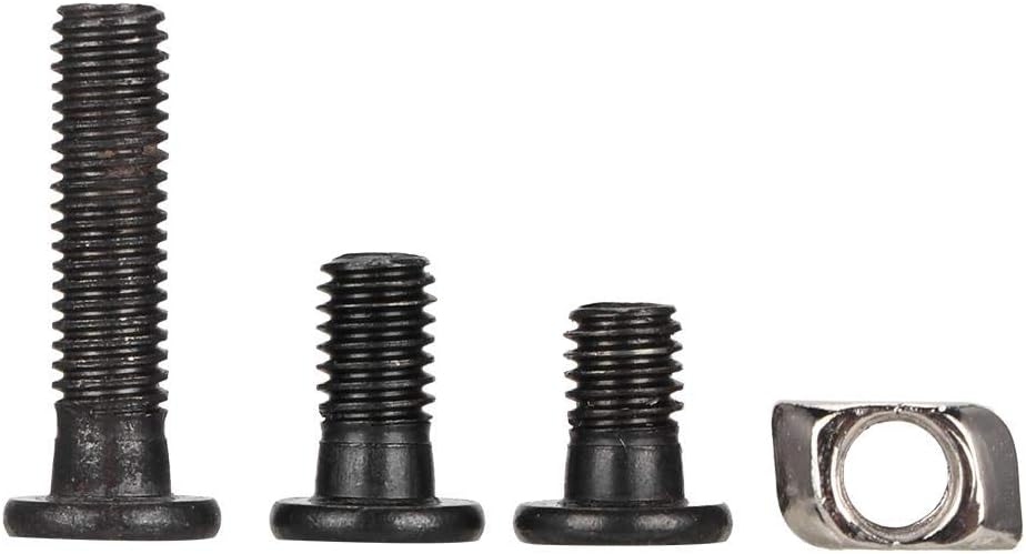 Spindle Motor Holder, CNC Motor Bracket 52/65/71mm Aluminum Shaft Spindle Motor Mount Kit for CNC Router Engraving Machine (65mm): Industrial & Scientific