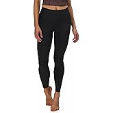 ALO YOGA, 7/8 High-Waist Airlift Legging - Women's