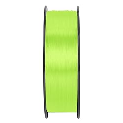 KastKing Premium Monofilament Fishing Line, Sunrise